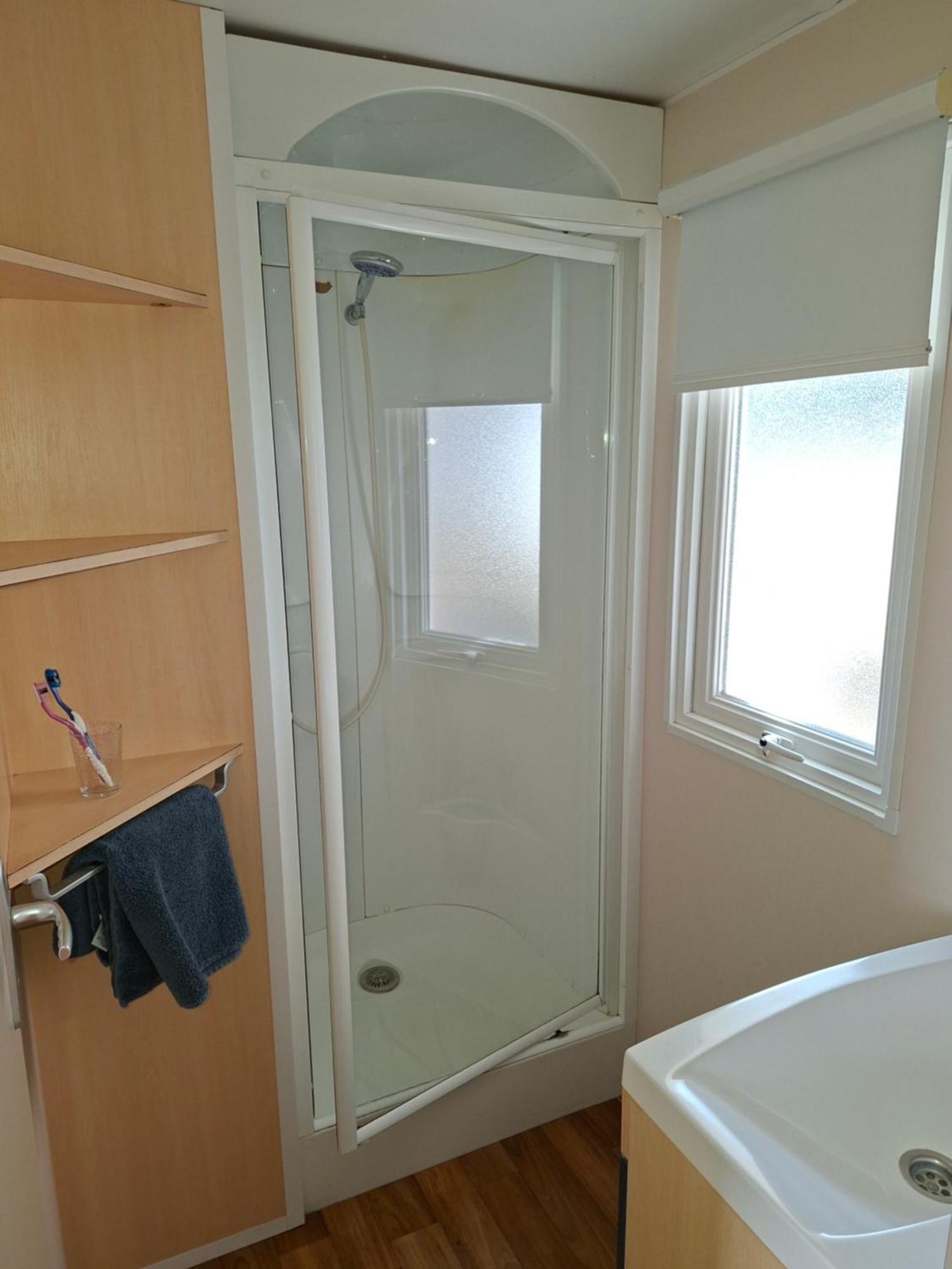 Camping La Prevote Saint-Hilaire-de-Riez Exterior foto
